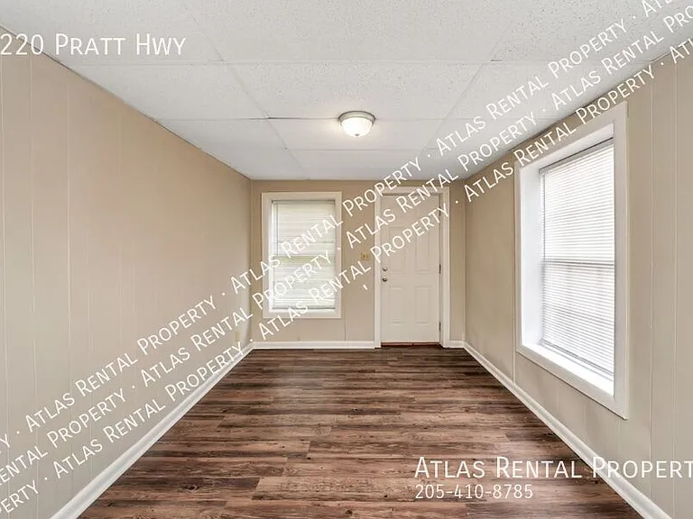 1220 Pratt Hwy — Photo 10