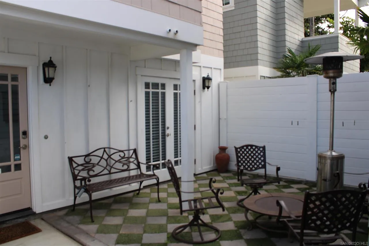 3 bed, 1800 sqft, $6,500 — Photo 3
