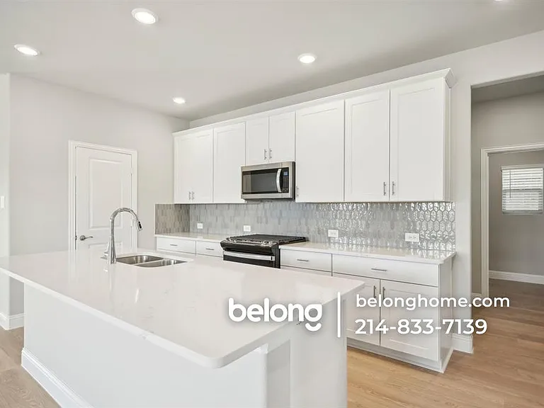 611 Marigold Hill Way — Photo 3