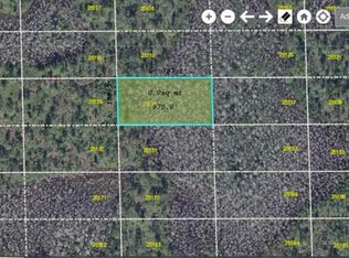 Dill Rd #380, Orlando, FL 32820