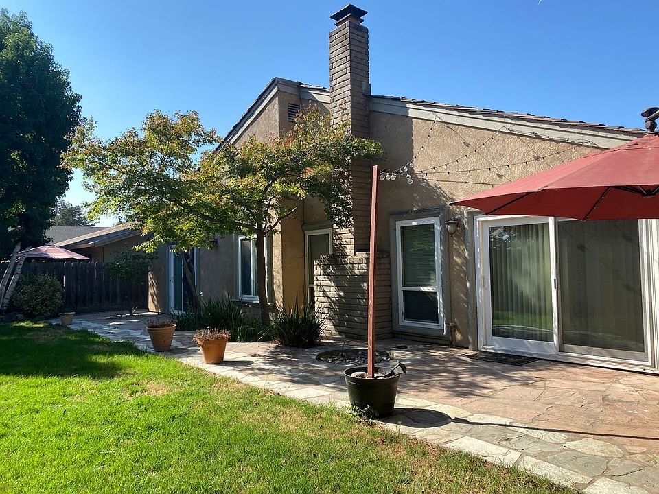 6218 Embarcadero Dr, Stockton, CA 95219 Zillow