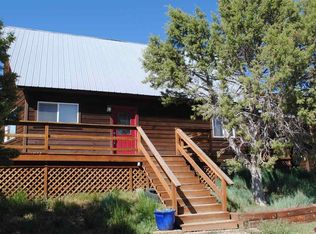 4 Etta Pl, Durango, CO 81303