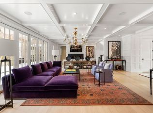 34 Brewster Rd, Nantucket, MA 02554