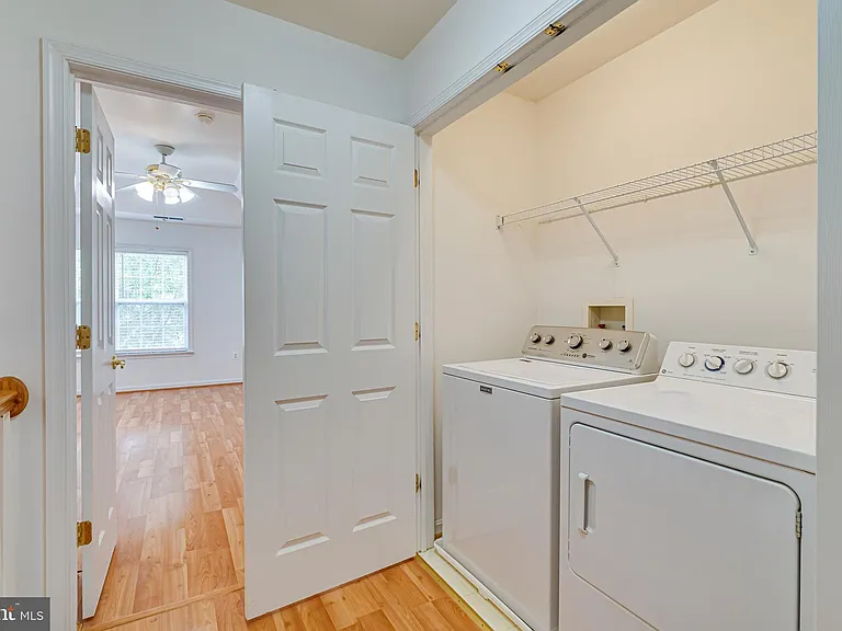 4147 Presgraves Ct — Photo 39