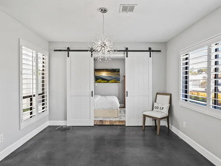 78987 Bayside Ct — Photo 23