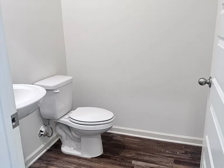 2013 Gadwall Dr — Photo 17