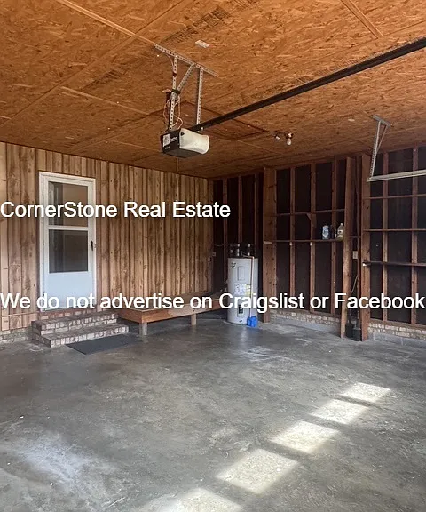 3213 Rouse Dr — Photo 32