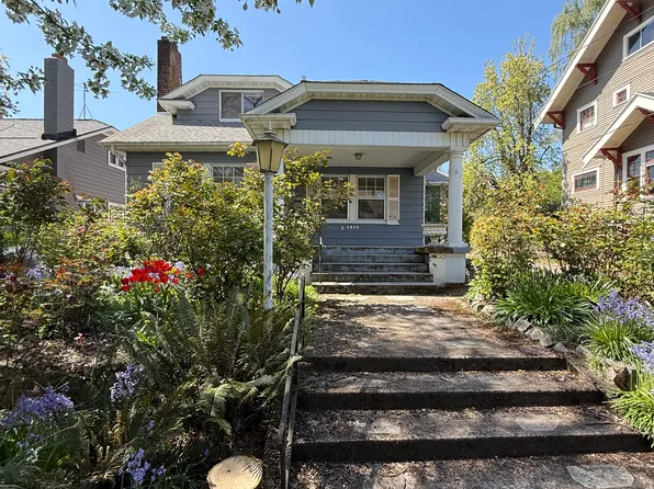 2825 NE 27th Ave, Portland, OR 97212