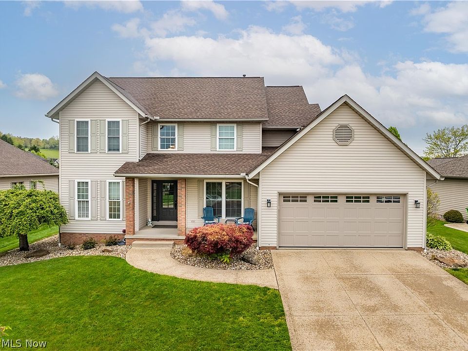 1st image of 1319 Parkdale Dr