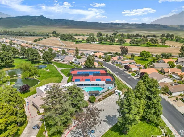 10890 Bel Air Dr, Cherry Valley, CA 92223