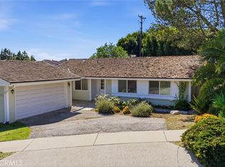 27945 Alvarez Dr, Rancho Palos Verdes, CA 90275