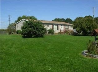 1472 Zion Rd, Middletown, PA 17057