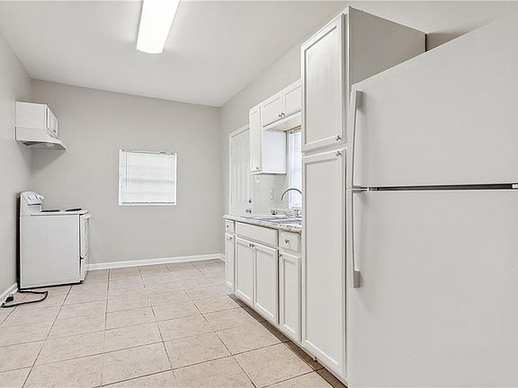 5th image of 5800 Peoples Ave