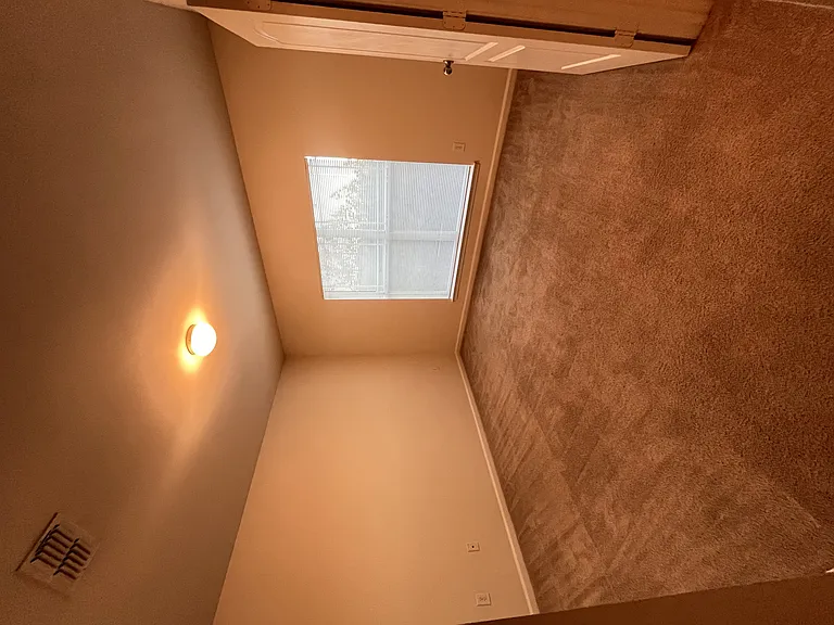 Wesley Kensington Apartments at Stonecrest — Photo 364
