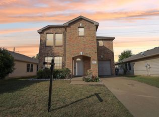 6241 Balcony Ln, Dallas, TX 75241