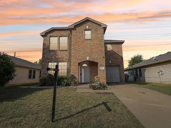 6241 Balcony Ln, Dallas, TX 75241