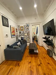 Rented by Realty Collective