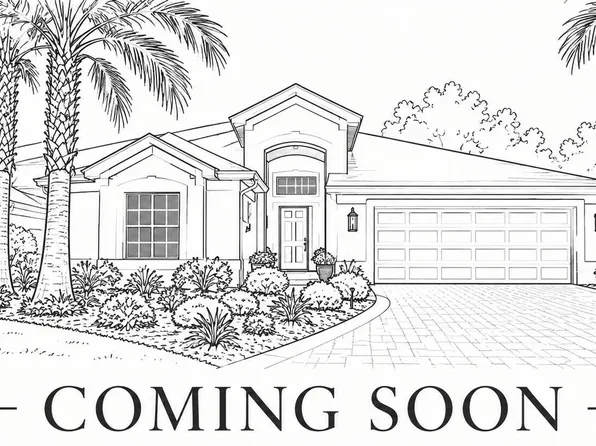 9239 SUNRISE BREEZE Circle, Jacksonville, FL 32256