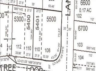 108 Pine Tree Loop, Florence, OR 97439