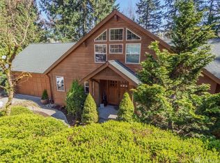 4717 179th Ave E, Bonney Lake, WA 98391