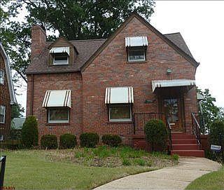 1st image of 3502 Manola Ave