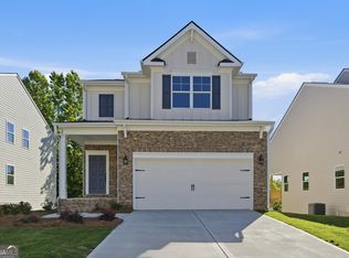2694 Jordan Ln, Lithia Springs, GA 30122