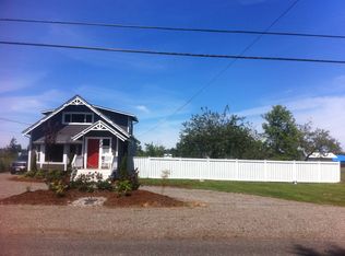 3303 96th St E, Tacoma, WA 98446