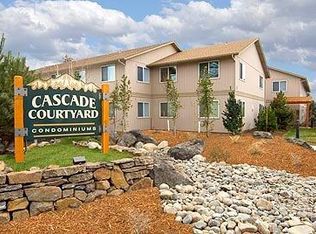 1031 SE 4th St APT 24, Bend, OR 97702