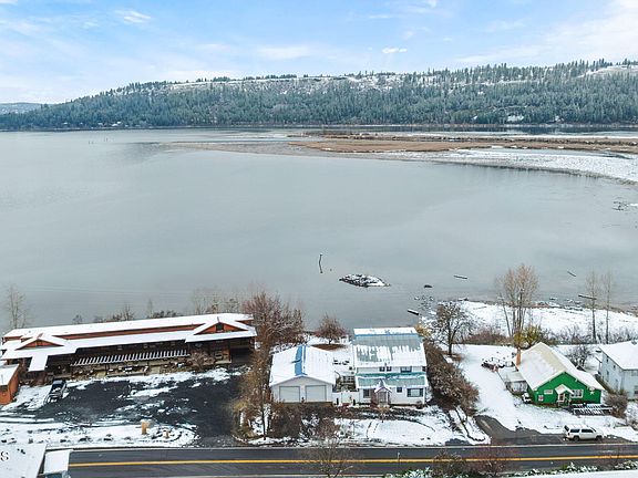 5th image of 114 Coeur D Alene