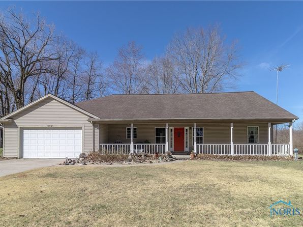 43558 Real Estate - 43558 Homes For Sale | Zillow