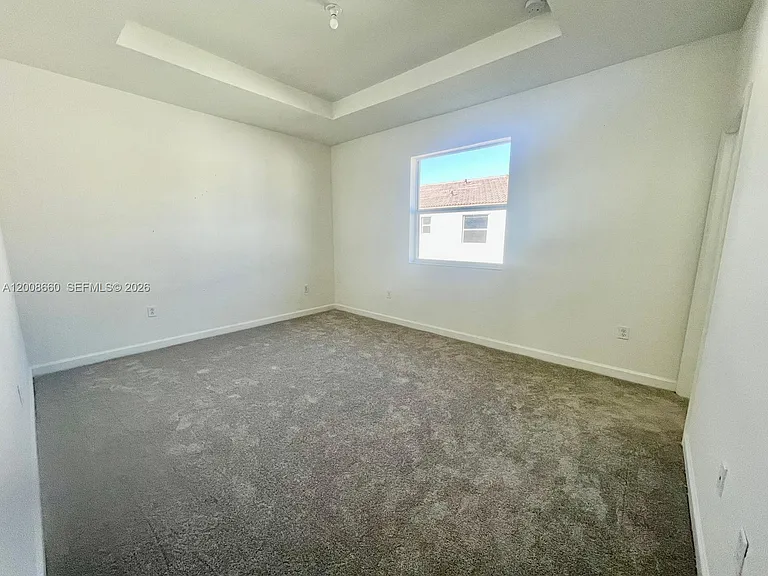 2882 SE 26th Ter — Photo 13