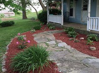4395 Cynthiana Rd, Williamstown, KY 41097