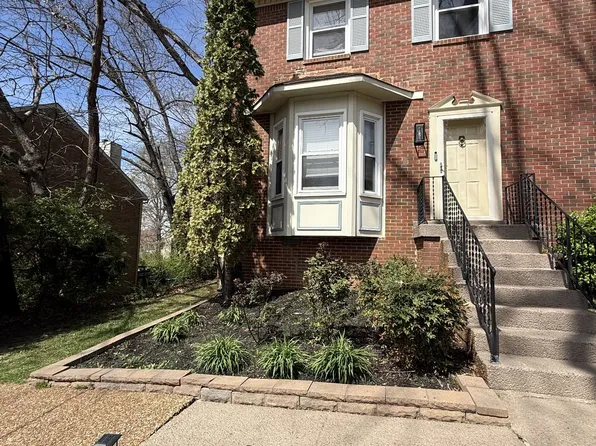 3250 Priest Woods Dr, Nashville, TN 37214