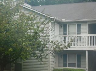 2028 Brian Way #2028, Decatur, GA 30033