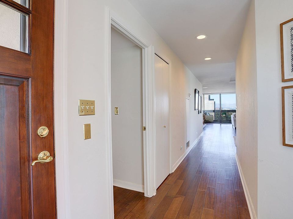 2000 E 12th Ave #11N, Denver, CO 80206 | Zillow