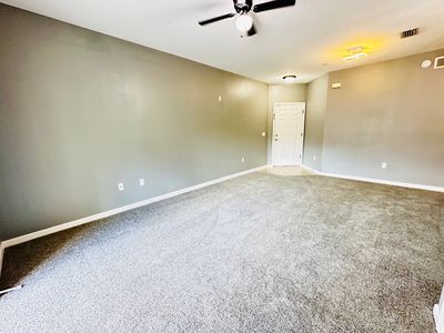 8235 Lobster Bay Ct UNIT 203, Jacksonville, FL, 32256