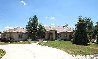 2nd image of 5539 Hackney Ct