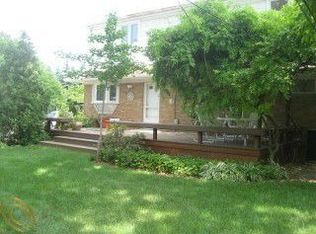 895 Highview St, Dearborn, MI 48128