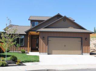 63127 Peale St, Bend, OR 97701