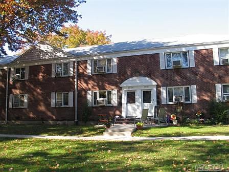 1st image of 224-14 Stronghurst Ave #1