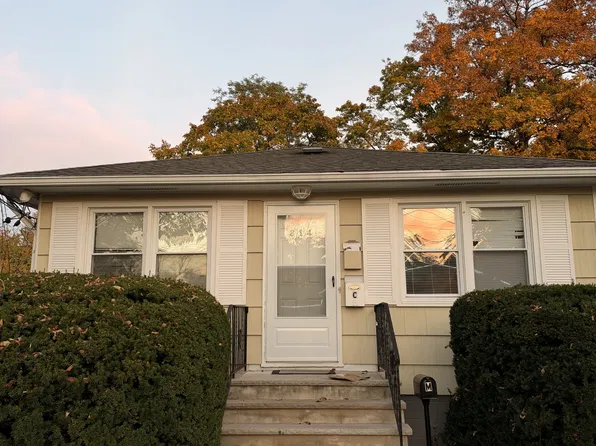 314 Winsor St APT 2, Bound Brook, NJ 08805