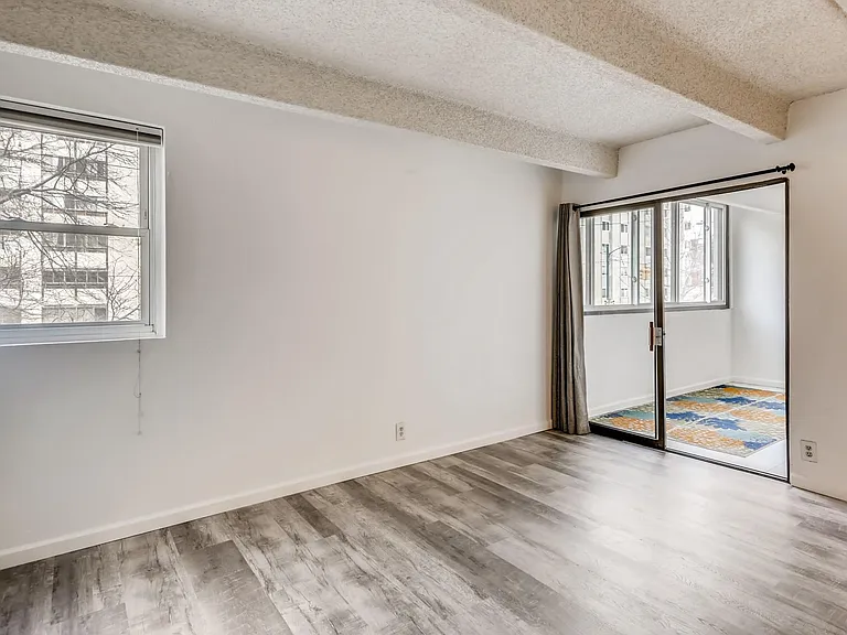 777 N Washington St #206 — Photo 14