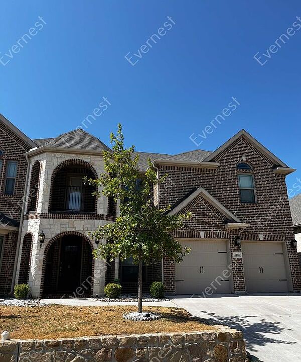 1st image of 5205 Center Hill Dr
