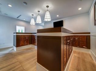 Avril Cambridge Village, Denver, NC 28037