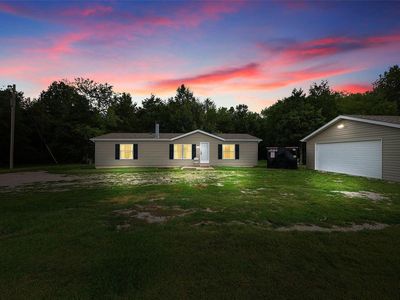 696 Highway Ee, Winfield, MO, 63389