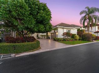 22722 El Dorado Drive, Boca Raton, FL 33433