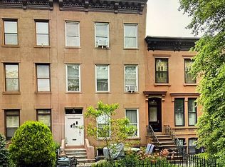 45 2nd St, Brooklyn, NY 11231