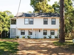 1517 Greenridge Rd #1, Jacksonville, FL 32207