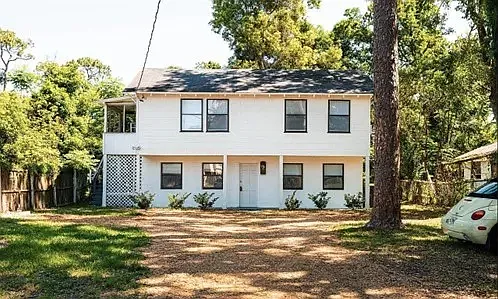 1517 Greenridge Rd #1 Photo 1