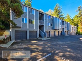 3648 SW Beaverton Hillsdale Hwy UNIT 13, Portland, OR 97221